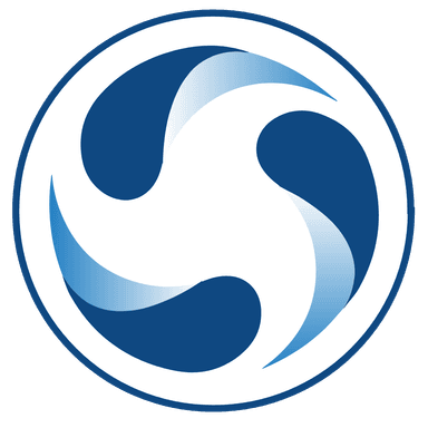 Jugend Welt e.V. Logo